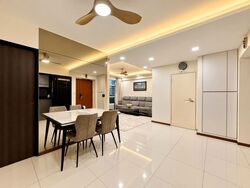 Blk 815B Keat Hong Quad (Choa Chu Kang), HDB 4 Rooms #638799441